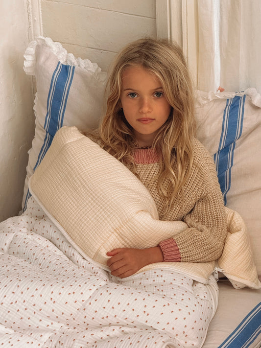 Cottage Sleeping Bag
